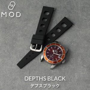 yBREITLING uCgO ΉzMOD FKM RUBBER nCh o[ Xgbv v o[xg J O 20mm xg  rv lC h oh o[oh vxg rvxg 