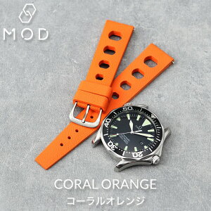 yOMEGA IK V[}X^[ ΉzMOD FKM RUBBER nCh o[ Xgbv V[}X v o[xg J O 20mm xg  rv lC h oh o[oh vxg r