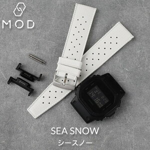 yG-SHOCK W[VbN ΉzMOD FKM RUBBER STRAP VOYAGER o[ Xgbv {CW[ v o[xg 22mm xg  rv h oh o[oh vxg rvxg ւ ւo