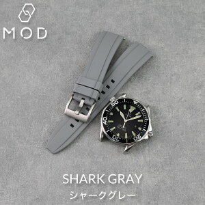 yOMEGA SEAMASTER IK V[}X^[ ΉzMOD FKM RUBBER ItVA o[ Xgbv v o[xg  20mm 22mm xg rv h oh o[oh vxg rvxg ւ 