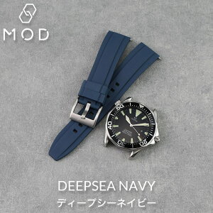 yOMEGA SEAMASTER IK V[}X^[ ΉzMOD FKM RUBBER ItVA o[ Xgbv v o[xg  20mm 22mm xg rv h oh o[oh vxg rvxg ւ 