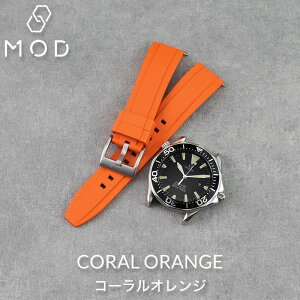 yOMEGA SEAMASTER IK V[}X^[ ΉzMOD FKM RUBBER ItVA o[ Xgbv v o[xg  20mm 22mm xg rv h oh o[oh vxg rvxg ւ 