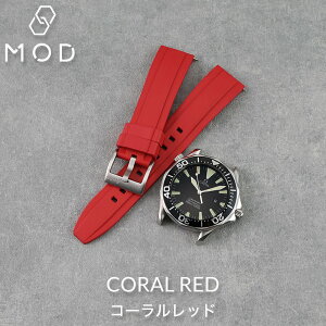 yOMEGA SEAMASTER IK V[}X^[ ΉzMOD FKM RUBBER ItVA o[ Xgbv v o[xg  20mm 22mm xg rv h oh o[oh vxg rvxg ւ 