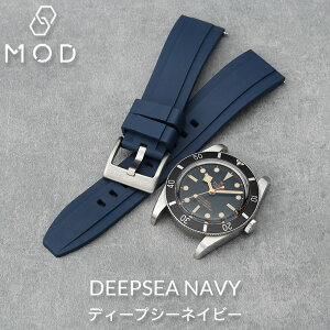 TUDOR `[_[ Ή rv v ւ ւxg ւoh  xg oh o[ o[xg MOD uh ItVA Y j jq  xg 20mm 22mm h X|[c