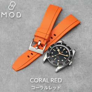 TUDOR `[_[ Ή rv v ւ ւxg ւoh  xg oh o[ o[xg MOD uh ItVA Y j jq  xg 20mm 22mm h X|[c