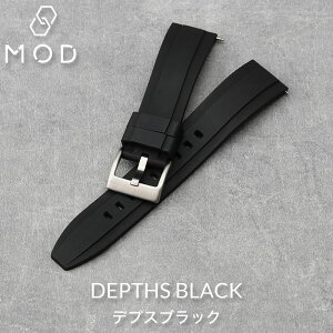 y IK OMEGA XEHb` SWATCH Snoopy Xk[s[ Ή xg z MOD FKM RUBBER ItVA o[ Xgbv v o[xg 20mm  rv lC h oh o[oh vxg r