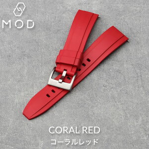 MOD FKM RUBBER OFFSHORE o[ Xgbv ItVA v o[xg 20mm 22mm xg  rv h oh o[oh rւ Y gsbN TROPIC ^Cv _Co[YEHb` _Co[ 