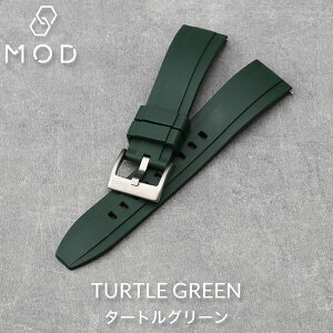�y �I���K OMEGA �X�E�H�b�` SWATCH Snoopy �X�k�[�s�[ �Ή� �x���g �z MOD FKM RUBBER �I�t�V���A ���o�[ �X�g���b�v ���v ���o�[�x���g 20mm �� �r���v �h�� �o���h ���o�[�o���h ���v�x���g �r���v�x��