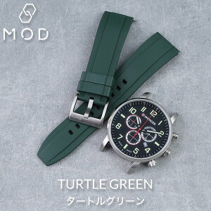 yEFK[ ΉzMOD FKM RUBBER ItVA WENGER o[ Xgbv v o[xg 20mm 22mm xg  rv h oh o[oh vxg rvxg ւ ւxg ւo