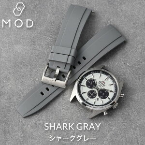 �yORIENT �I���G���g �Ή��zMOD FKM RUBBER �I�t�V���A ���o�[ �X�g���b�v ���v ���o�[�x���g 20mm 22mm �x���g �� �r���v �h�� �o���h ���o�[�o���h ���v�x���g �r���v�x���g �ւ� �ւ��x���g �ւ��o