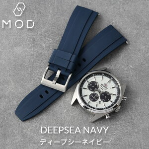�yORIENT �I���G���g �Ή��zMOD FKM RUBBER �I�t�V���A ���o�[ �X�g���b�v ���v ���o�[�x���g 20mm 22mm �x���g �� �r���v �h�� �o���h ���o�[�o���h ���v�x���g �r���v�x���g �ւ� �ւ��x���g �ւ��o