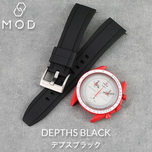 OMEGA IK SWATCH XEHb` IKXEHb` Ή xg oh rv v ւ ւxg ւoh  xg oh MOD uh ItVA o[ o[xg 