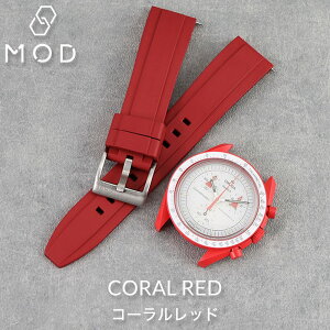 OMEGA IK SWATCH XEHb` IKXEHb` Ή xg oh rv v ւ ւxg ւoh  xg oh MOD uh ItVA o[ o[xg 