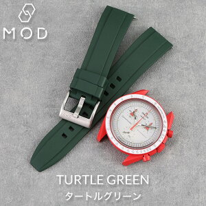OMEGA �I���K SWATCH �X�E�H�b�` �I���K�X�E�H�b�` �Ή� �x���g �o���h �r���v ���v �ւ��x���g �ւ��o���h ���� �����o���h MOD �u�����h �I�t�V���A ���o�[ ���o�[�x���g ������� �V���v�� ��