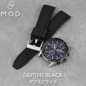 CITIZEN V`Y Ή xg oh rv v ւ ւxg ւoh  xg oh o[ o[xg MOD ItVA uh Y j jq  xg 20mm 22mm 