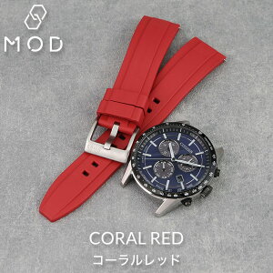 CITIZEN V`Y Ή xg oh rv v ւ ւxg ւoh  xg oh o[ o[xg MOD ItVA uh Y j jq  xg 20mm 22mm 