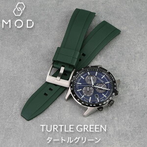 CITIZEN V`Y Ή xg oh rv v ւ ւxg ւoh  xg oh o[ o[xg MOD ItVA uh Y j jq  xg 20mm 22mm 