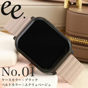 ȒP  vWFNg ee X}[g EHb` X}[gEHb` fB[X PROJECT-EE vWFNgee rv v  q l h U[ U[xg  傫 傫 y y