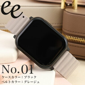 ȒP  vWFNg ee X}[g EHb` X}[gEHb` fB[X PROJECT-EE vWFNgee rv v  q l h U[ U[xg  傫 傫 y y