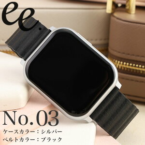 ȒP  vWFNg ee X}[g EHb` X}[gEHb` fB[X PROJECT-EE vWFNgee rv v  q l h U[ U[xg  傫 傫 y y