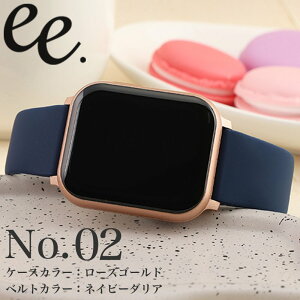 �X�}�[�g�E�H�b�` ���f�B�[�X �v���W�F�N�g ee �X�}�[�g PROJECT-EE �r���v ���v �v���W�F�N�gEE PROJECTEE ���� ���y �Đ� bluetooth �h�� ������� �ȒP ���� �d�� �V���R�� �V���R���o���h ���M LINE