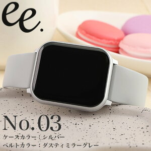 X}[gEHb` fB[X vWFNg ee X}[g EHb` PROJECT-EE rv v vWFNgEE PROJECTEE  y Đ bluetooth h  ȒP  d VR VRo