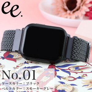 X}[gEHb` fB[X vWFNg ee X}[g EHb` PROJECT-EE rv v vWFNgEE PROJECTEE  y Đ bluetooth h  ȒP  d iC Xgb` X