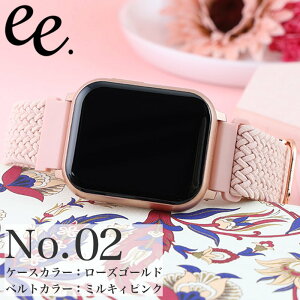 �X�}�[�g�E�H�b�` ���f�B�[�X �v���W�F�N�g ee �X�}�[�g PROJECT-EE �r���v ���v �v���W�F�N�gEE PROJECTEE ���� ���y �Đ� bluetooth �h�� ������� �ȒP ���� �d�� �i�C���� �X�g���b�` �X�g���b�`