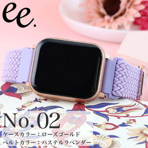 X}[gEHb` fB[X vWFNg ee X}[g EHb` PROJECT-EE rv v vWFNgEE PROJECTEE  y Đ bluetooth h  ȒP  d iC Xgb` X