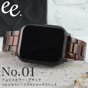 X}[gEHb` fB[X vWFNg ee X}[g EHb` PROJECT-EE rv v vWFNgEE PROJECTEE  y Đ bluetooth h  ȒP  d  xg o