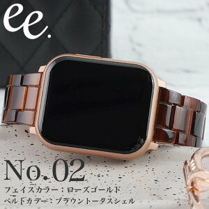 �X�}�[�g�E�H�b�` ���f�B�[�X �v���W�F�N�g ee �X�}�[�g PROJECT-EE �r���v ���v �v���W�F�N�gEE PROJECTEE ���� ���y �Đ� bluetooth �h�� ������� �ȒP ���� �d�� ���� �����x���g �����o���h ����