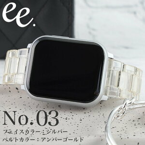 X}[gEHb` fB[X vWFNg ee X}[g EHb` PROJECT-EE rv v vWFNgEE PROJECTEE  y Đ bluetooth h  ȒP  d  xg o