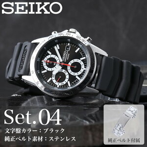 SEIKO �Z�C�R�[ �r���v ���v �u�����h �����Y �A�i���O �V���v�� �t�A�� �N���m�O���t �Z�C�R�[�r���v �j�� �j�q ��l �d�� �r�W�l�X ���t �J�����_�[ ���^�� ���^���x���g �i�C���� �i�C����