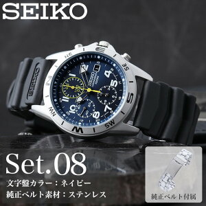 SEIKO ZCR[ rv v uh Y AiO Vv tA NmOt ZCR[rv j jq l d rWlX t J_[ ^ ^xg iC iC