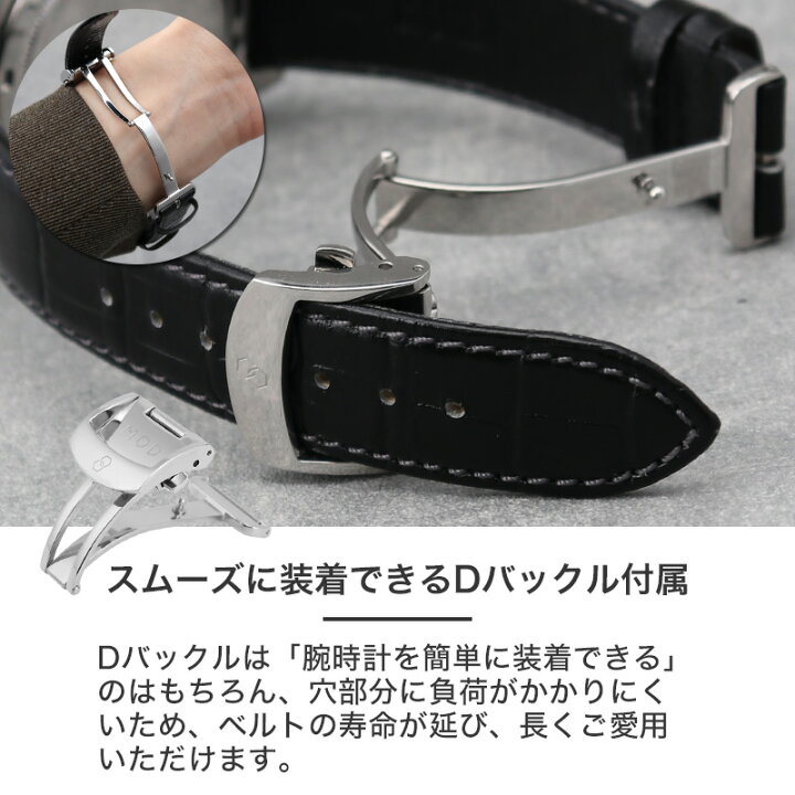 楽天市場】【10%OFF 2497円引】【2種のベルトが楽しめる】セイコー 