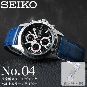 �y2��̃x���g���y���߂�z�Z�C�R�[ ���v SEIKO �r���v �Z�C�R�[���v �N���m�O���t MOD �����Y �j�� �v���[���g �M�t�g �A�i���O �V���v�� ���U�[�x���g �v �v�x���g ���^���x���g �u�����h �u