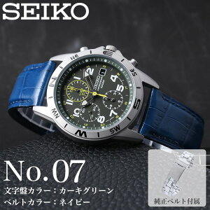 �y2��̃x���g���y���߂�z�Z�C�R�[ ���v SEIKO �r���v �Z�C�R�[���v �N���m�O���t MOD �����Y �j�� �v���[���g �M�t�g �A�i���O �V���v�� ���U�[�x���g �v �v�x���g ���^���x���g �u�����h �u