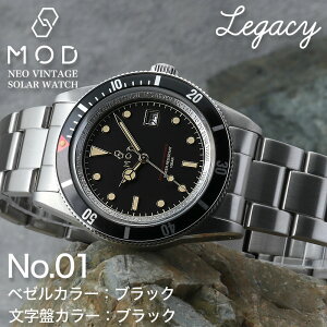 MOD rv Y LEGACY KV[ v \[[ _Co[Y lC uh Yrv j p ^xg XeXxg Vv AeB[N Be[W ގ l a LO