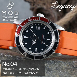 MOD rv Y LEGACY KV[ v \[[ _Co[Y lC uh Yrv j p FKM o[ xg FKMo[ o[xg Vv AeB[N Be[W l a 