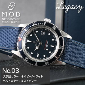 MOD rv Y LEGACY KV[ v \[[ _Co[Y lC uh Yrv j p z FKM FKMo[ o[xg o[oh Vv AeB[N Be[W l a