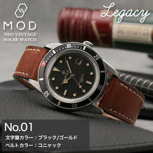 MOD rv Y LEGACY KV[ v \[[ _Co[Y lC uh Yrv j p U[ U[xg v vxg vGuU[ Vv AeB[N Be[W l 