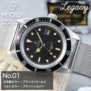 MOD rv Y LEGACY KV[ v \[[ _Co[Y lC uh Yrv j p bV bVxg Vv AeB[N Be[W l a LO v[