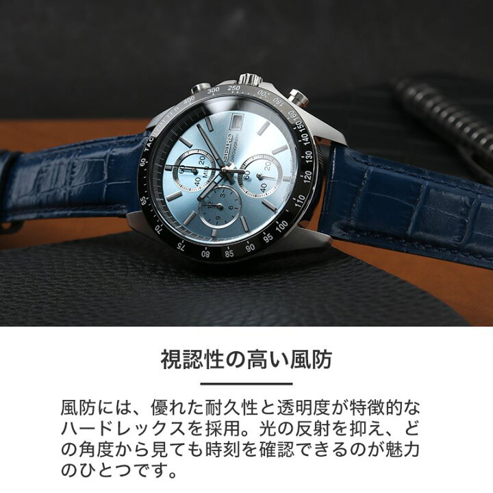 楽天市場】【最大20,000円引き】【46％OFF】【当店限定セット 