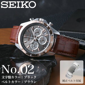 yXZbgzZCR[ v SEIKO rv ZCR[v NmOt MOD Y j v[g Mtg AiO Vv U[xg v vxg ^xg uh ubN 