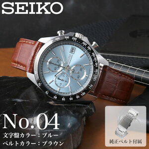 �y���X����Z�b�g�z�Z�C�R�[ ���v SEIKO �r���v �Z�C�R�[���v �N���m�O���t MOD �����Y �j�� �v���[���g �A�i���O �V���v�� ���U�[�x���g �v �v�x���g ���^���x���g �u�����h �u���b�N �l�C�r