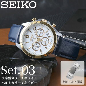 �y���X����Z�b�g�z�Z�C�R�[ ���v SEIKO �r���v �Z�C�R�[���v �N���m�O���t MOD �����Y �j�� �v���[���g �z���C�g�f�[ �M�t�g �A�i���O �V���v�� ���U�[�x���g �v �v�x���g ���^���x���g �u��