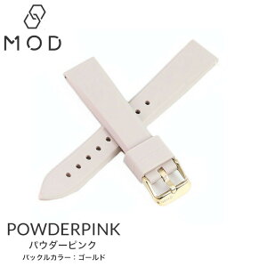 MOD SILICON RUBBER STRAP GRACE VR Xgbv v rv J O 18mm xg  h VRXgbv oh VRoh VRxg o[ vxg rvxg r