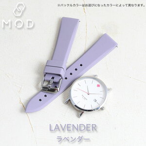 yPCgXy[h ΉzMOD SILICON GRACE Kate Spade PCg Xy[h VR Xgbv v rv J 18mm xg  h VRXgbv oh VRoh VRxg v