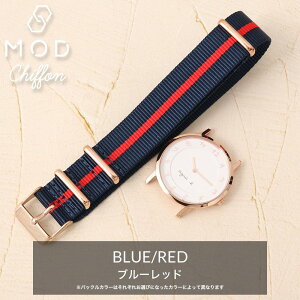 yAjGXx[ Agnes b. ΉzMOD NYLON STRAP CHIFFON iC ig[ Xgbv NATO ւxg ւoh p iCxg Vo[ [YS[h  uh i AEgh