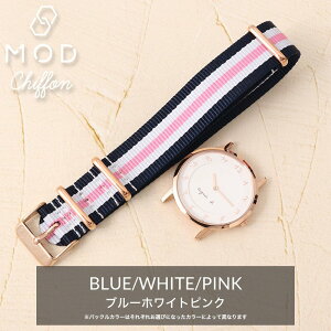 yAjGXx[ Agnes b. ΉzMOD NYLON STRAP CHIFFON iC ig[ Xgbv NATO ւxg ւoh p iCxg Vo[ [YS[h  uh i AEgh